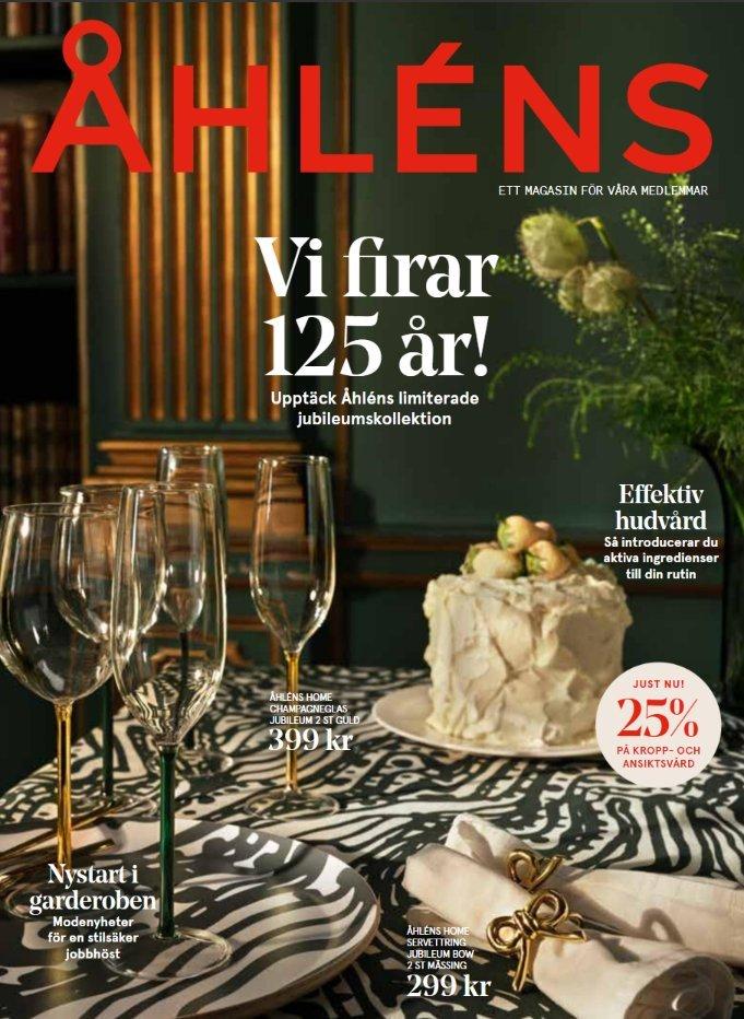 Magasin v34