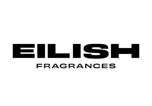 Billie Eilish logotype