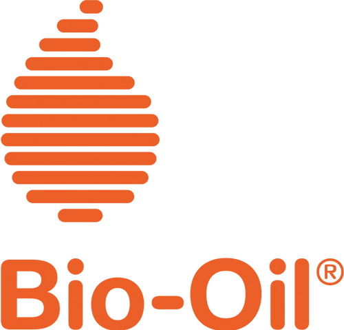Bio-Oil logotype
