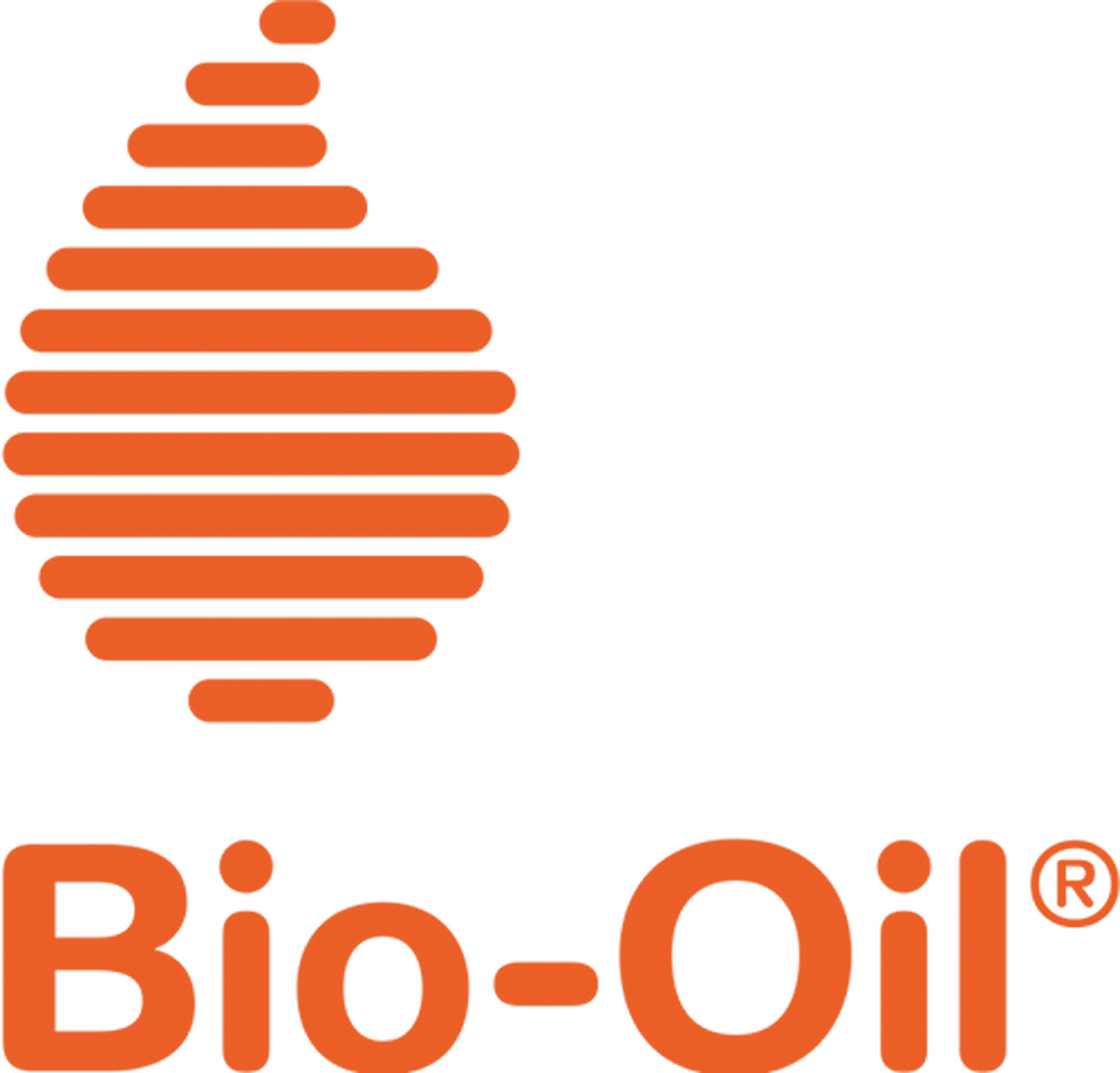 Bio-Oil logotype