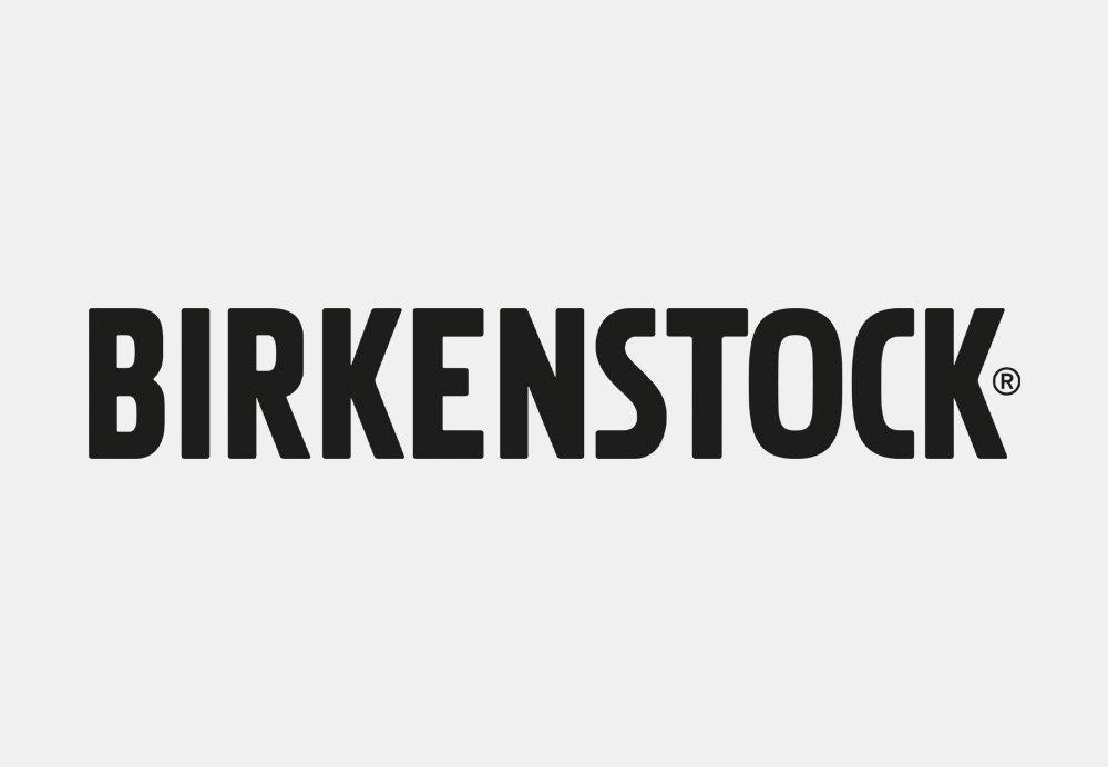 Birkenstock herr.