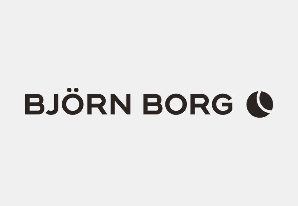 Björn Borg herr.
