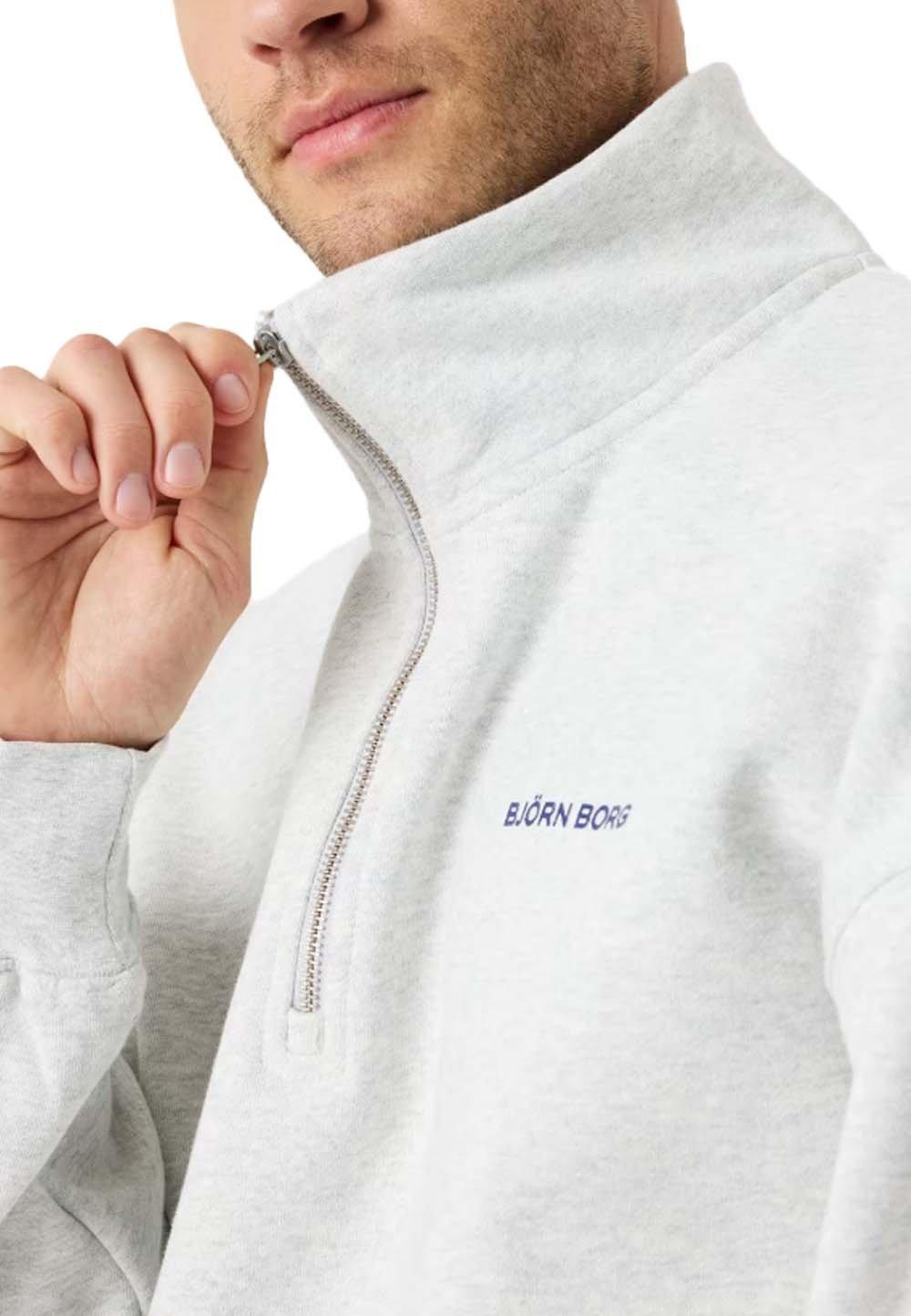 Björn Borg herrkläder.