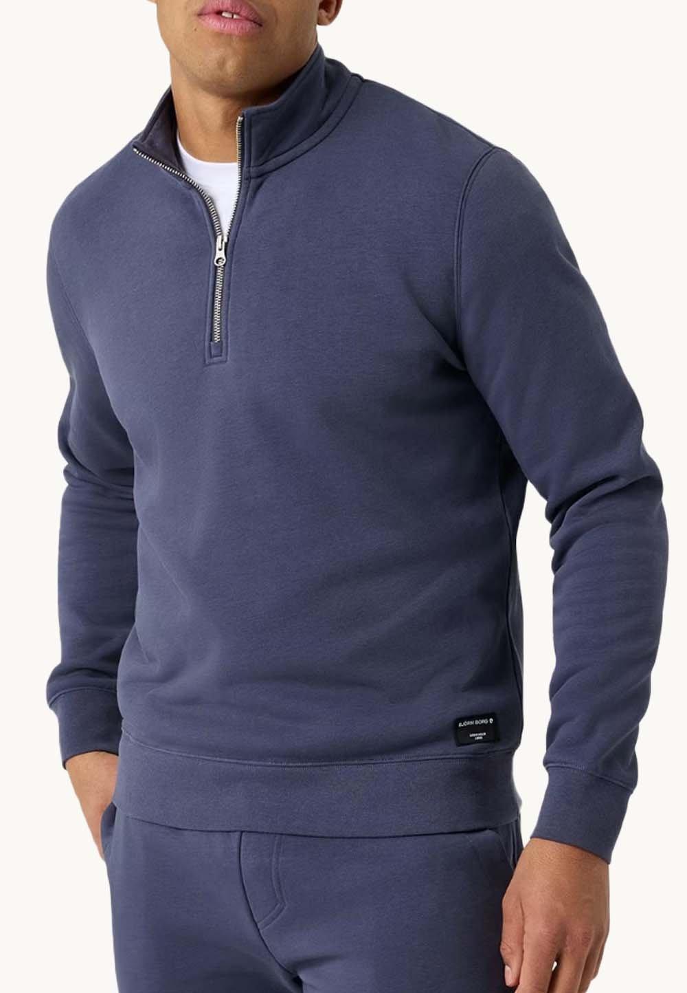 Björn Borg herrkläder.