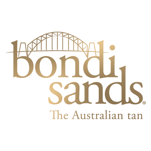 Bondi Sands logotype