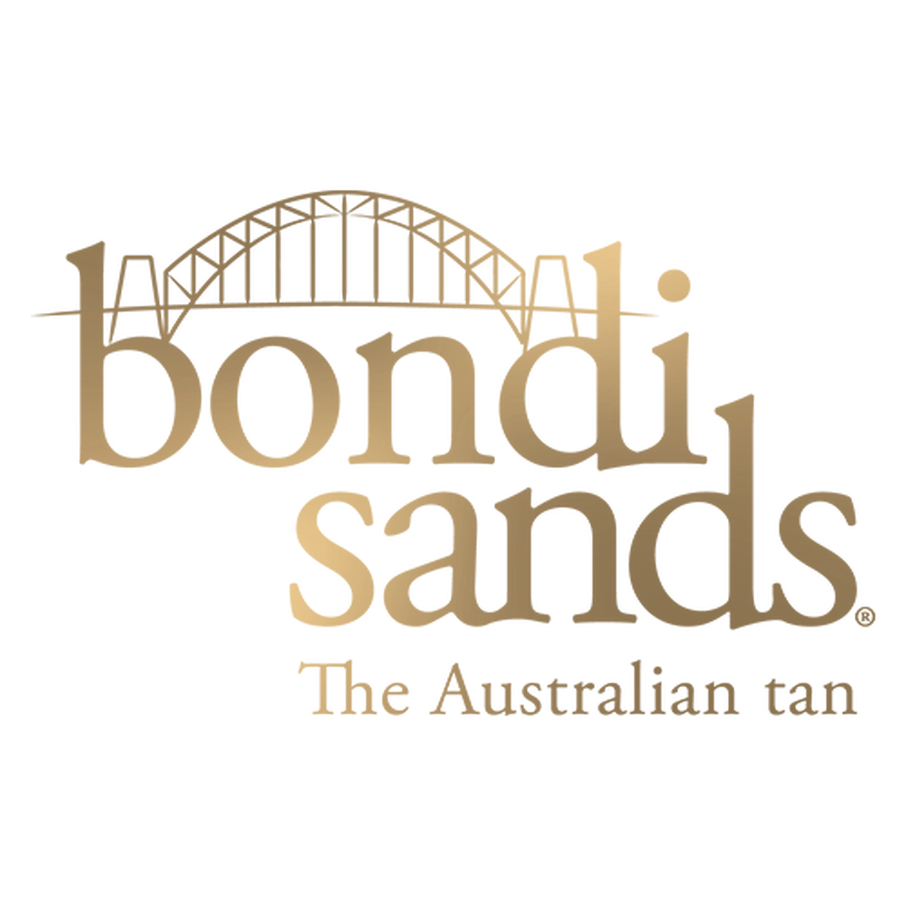 Bondi Sands logotype