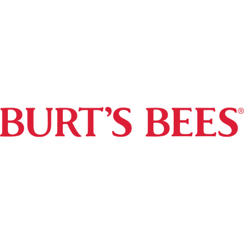 Burt's Bees logotype