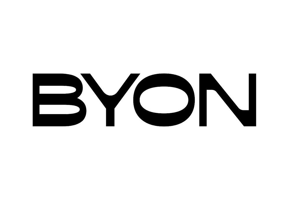 byon.