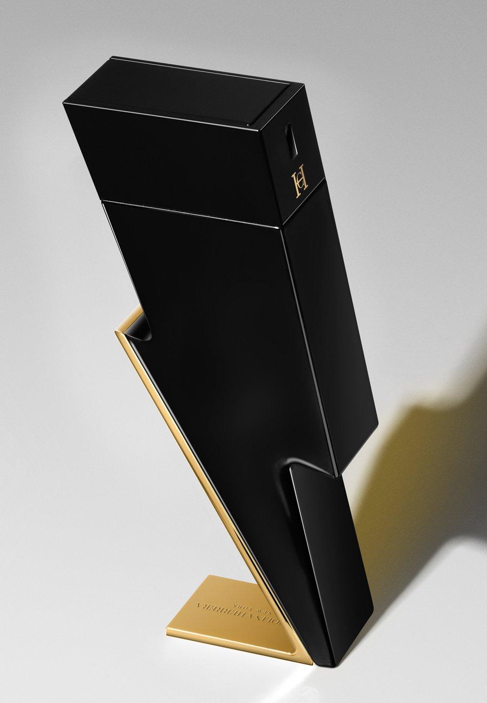 Carolina Herrera herrdoft