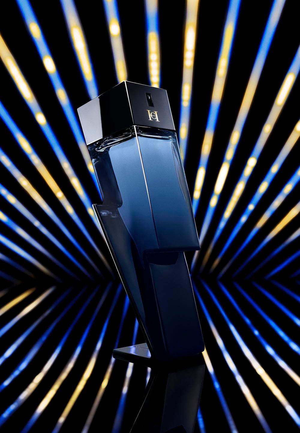 Carolina Herrera herrdoft