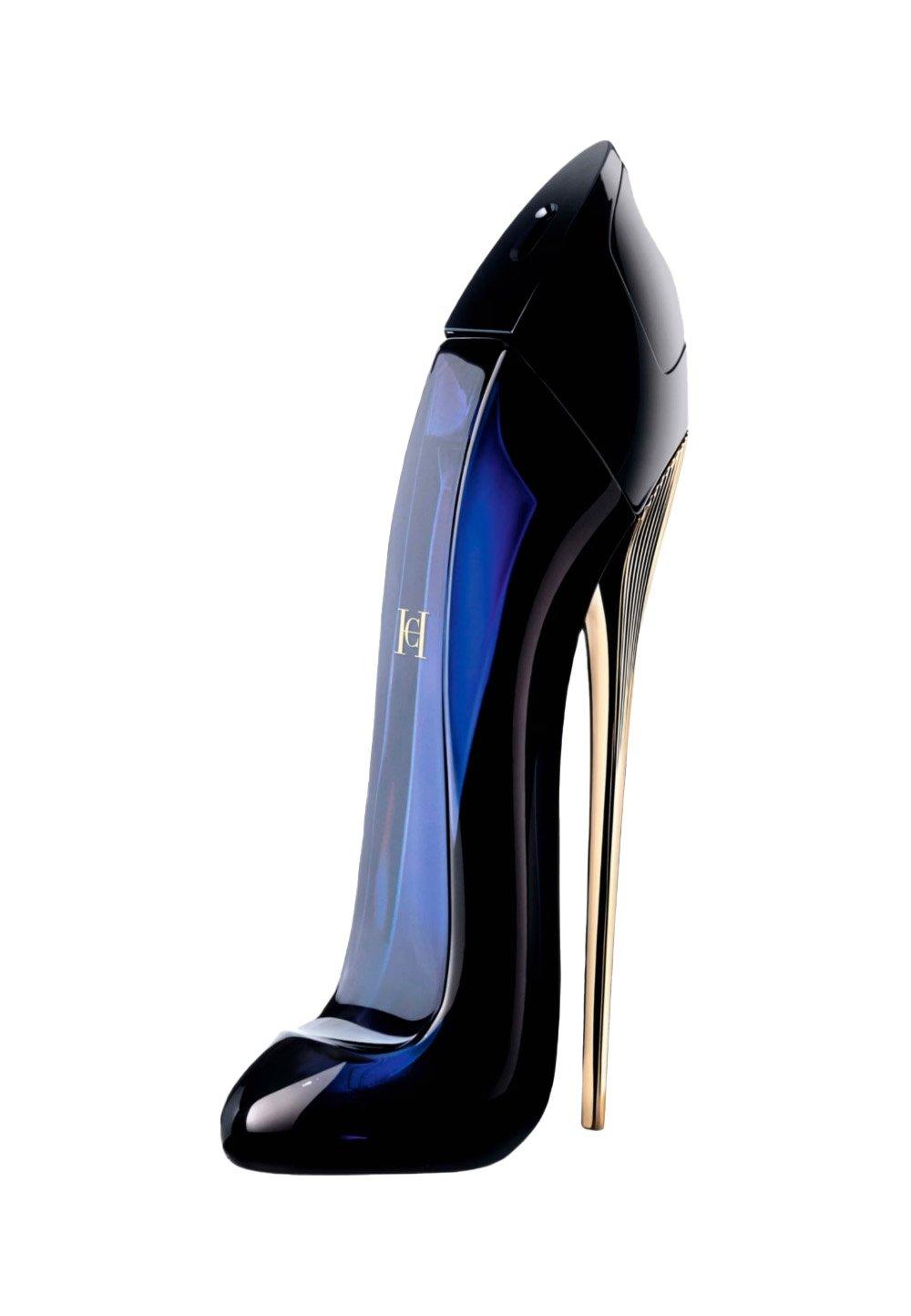 Carolina Herrera Good Girl.