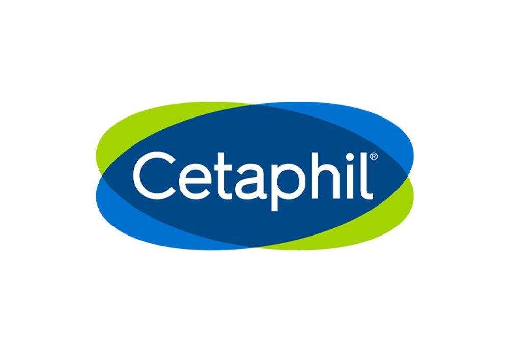 Cetaphil.