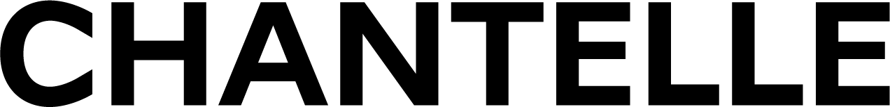 Chantelle logotype