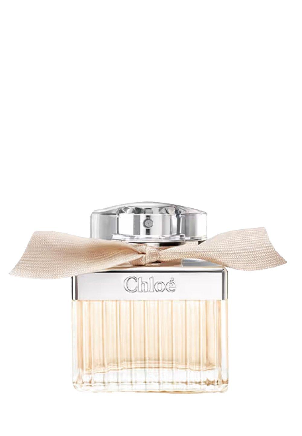 Chloé Chloé.