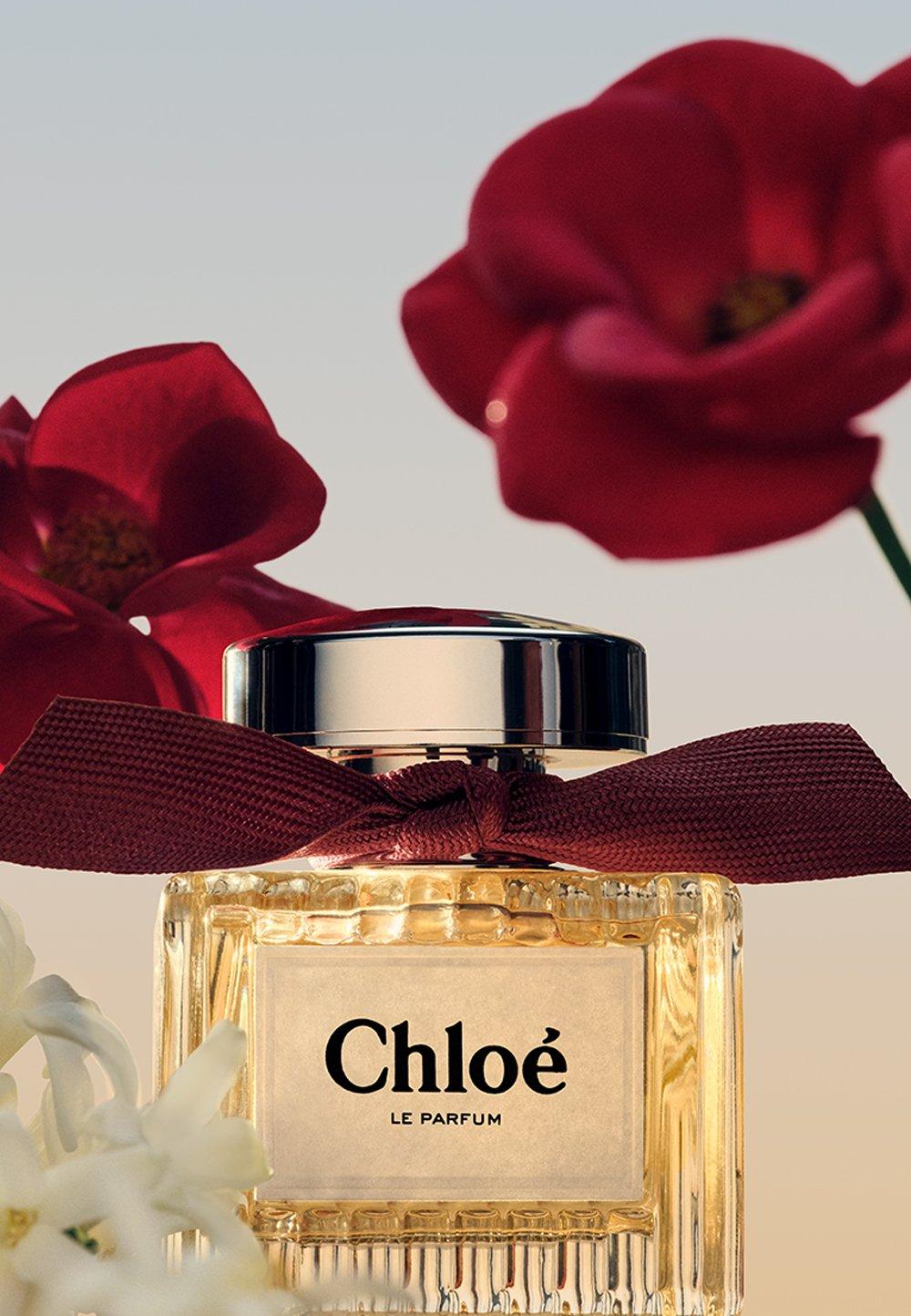 Chloé.