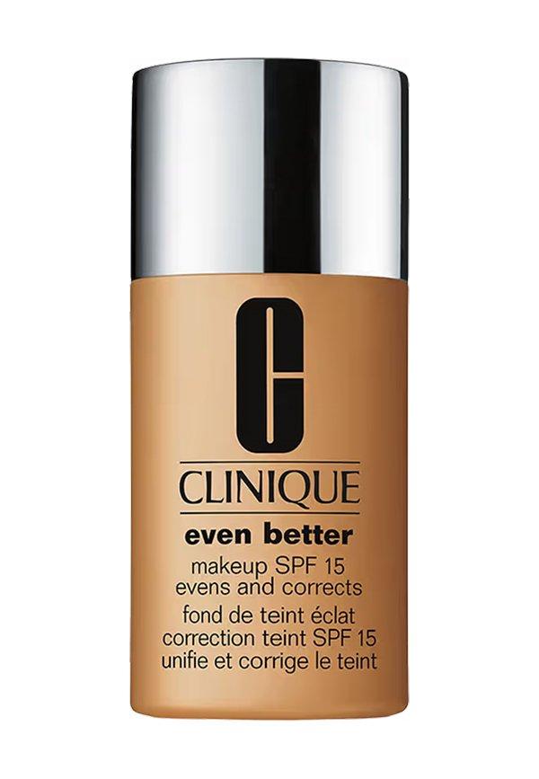 Clinique Even Better Makeup Foundation SPF 15