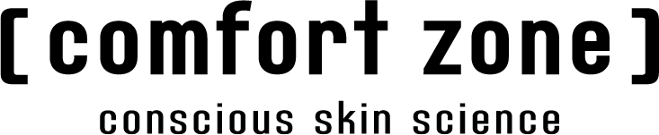 Comfort Zone logotype