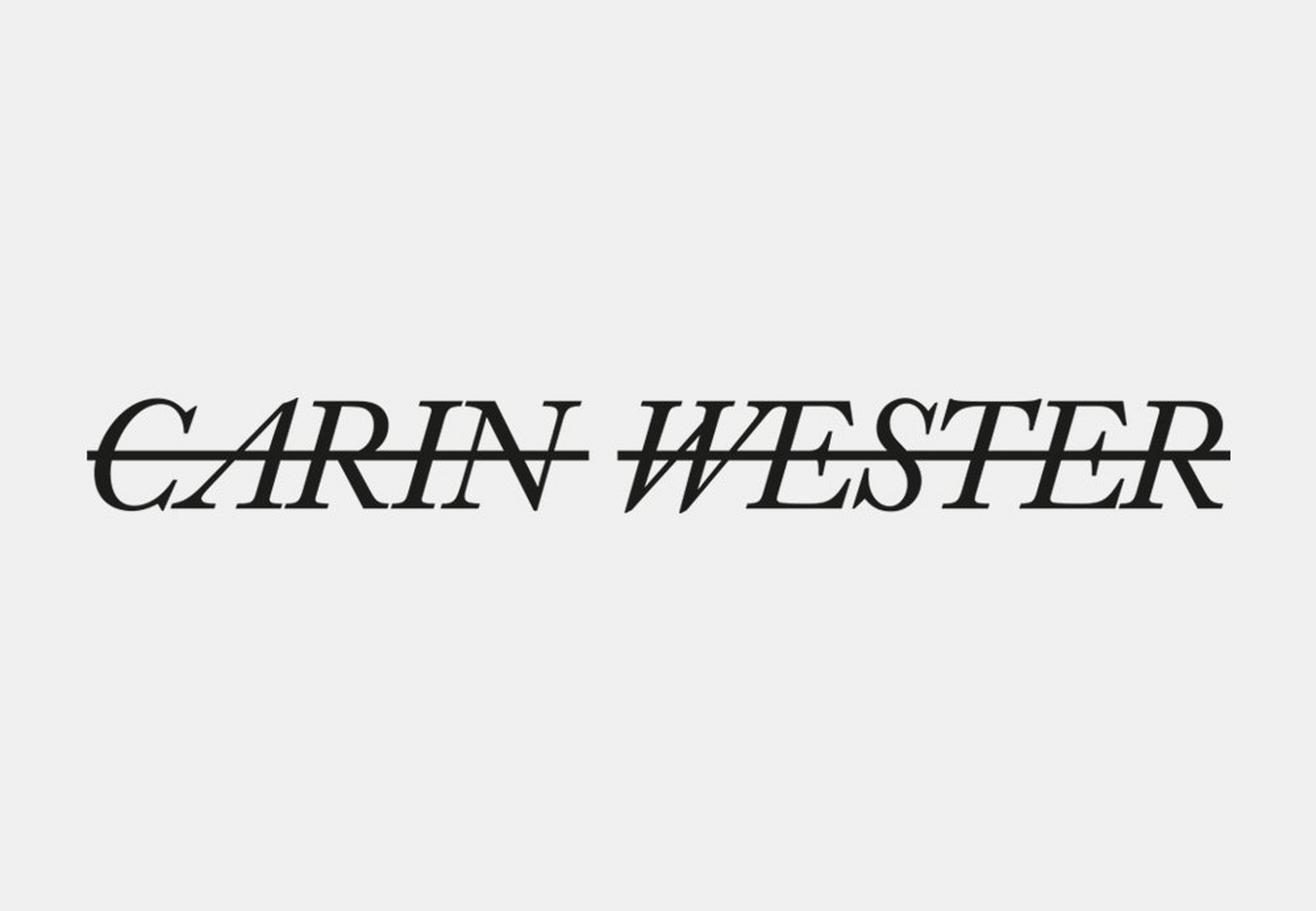 carin wester