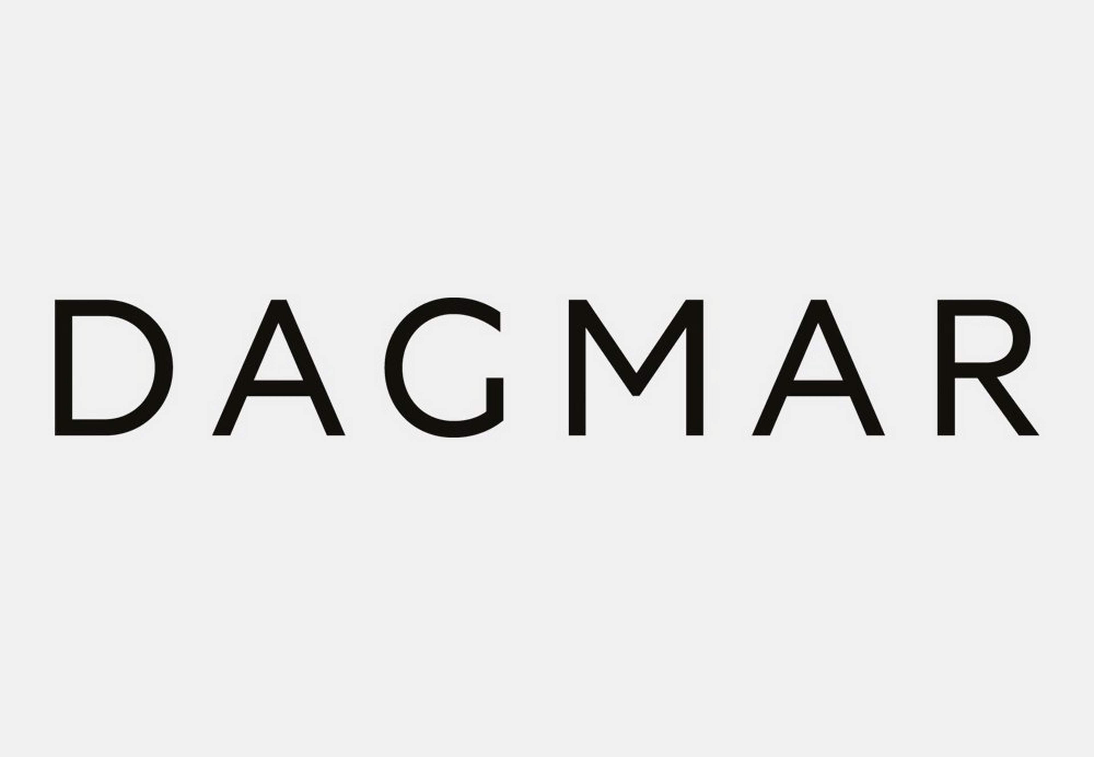 Dagmar.