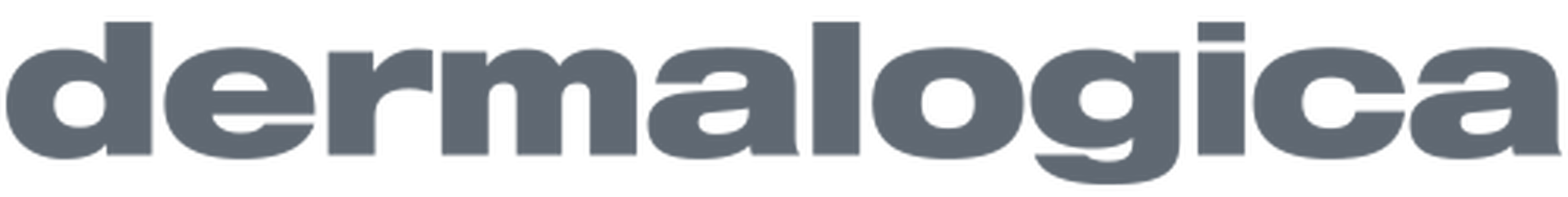 Dermalogica logotype