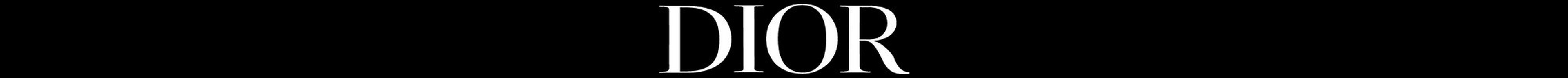 Dior logotype