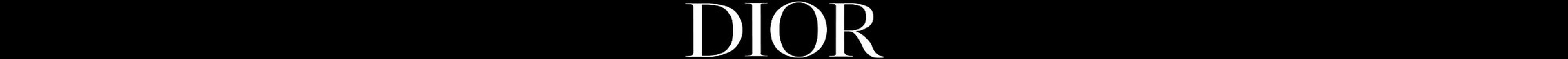 Dior logotype