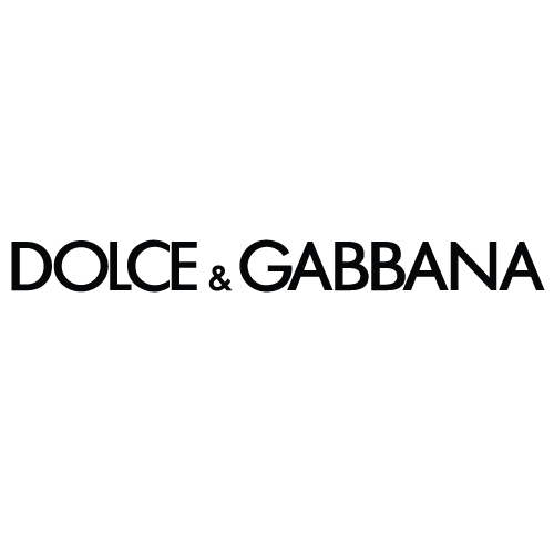 Dolce & Gabbana logotype