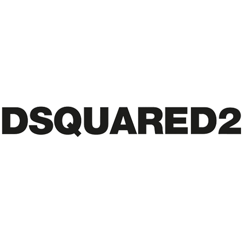 Dsquared2 logotype