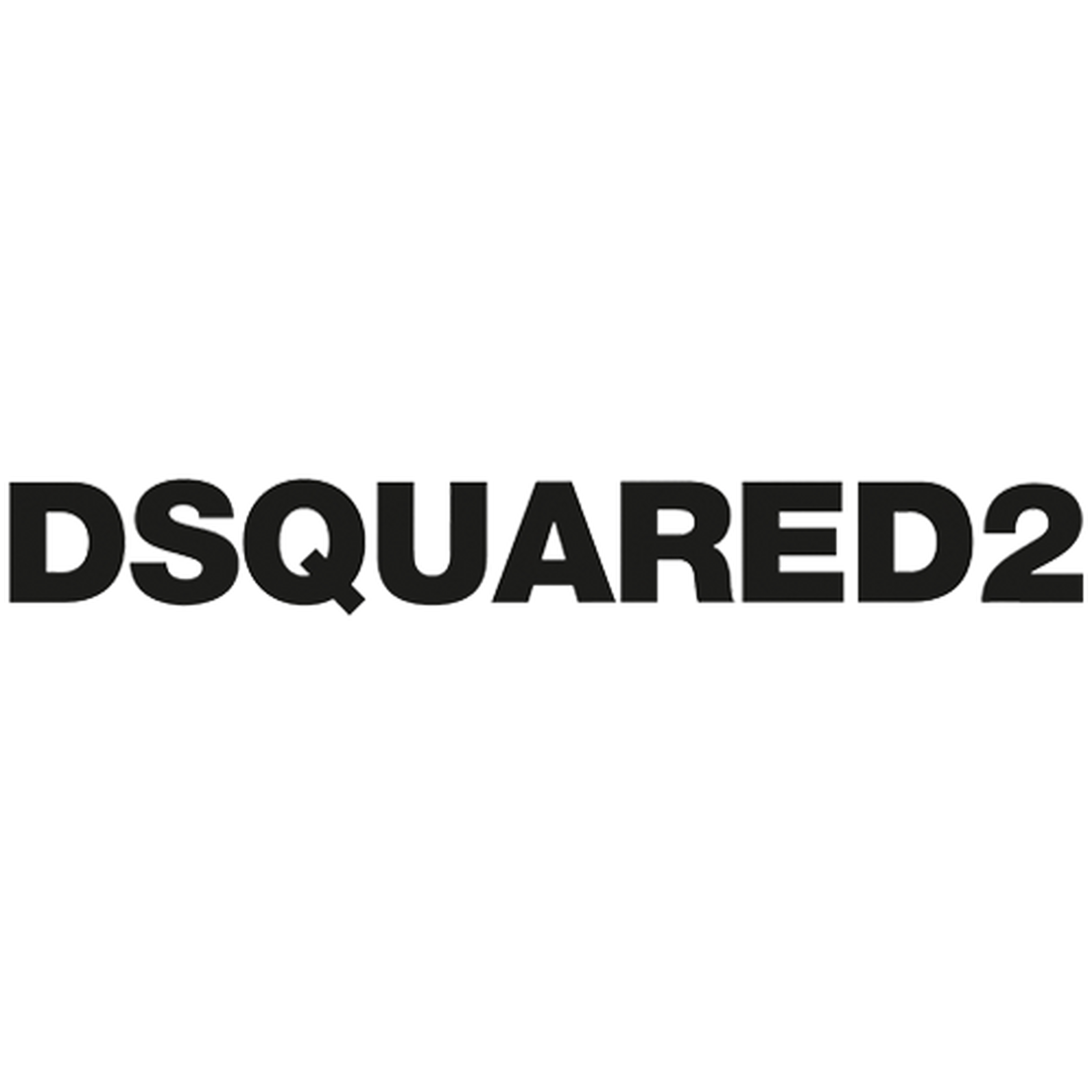 Dsquared2 logotype