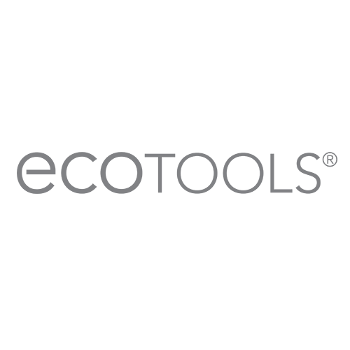 Eco Tools logotype
