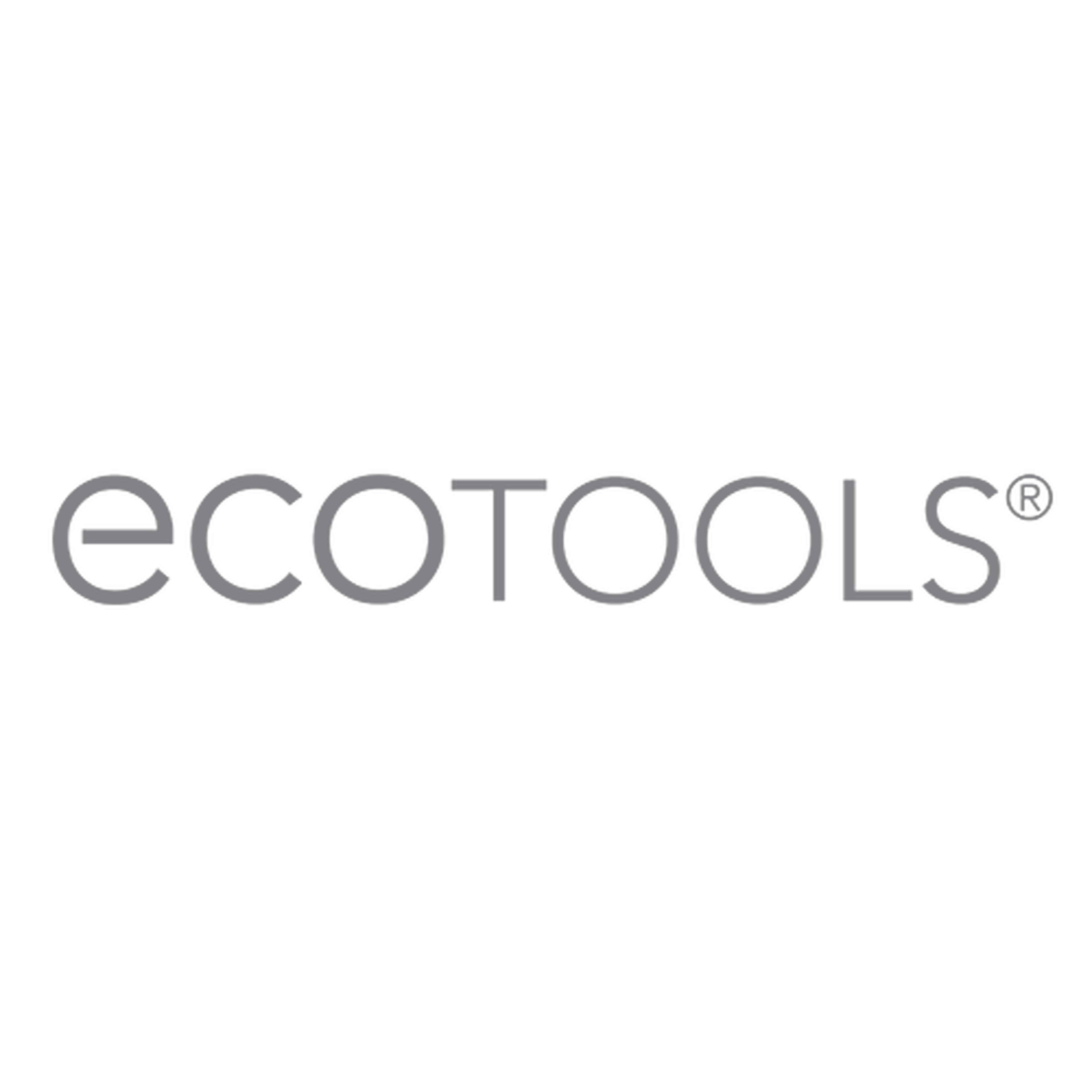 Eco Tools logotype