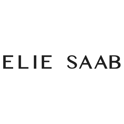 Elie Saab logotype
