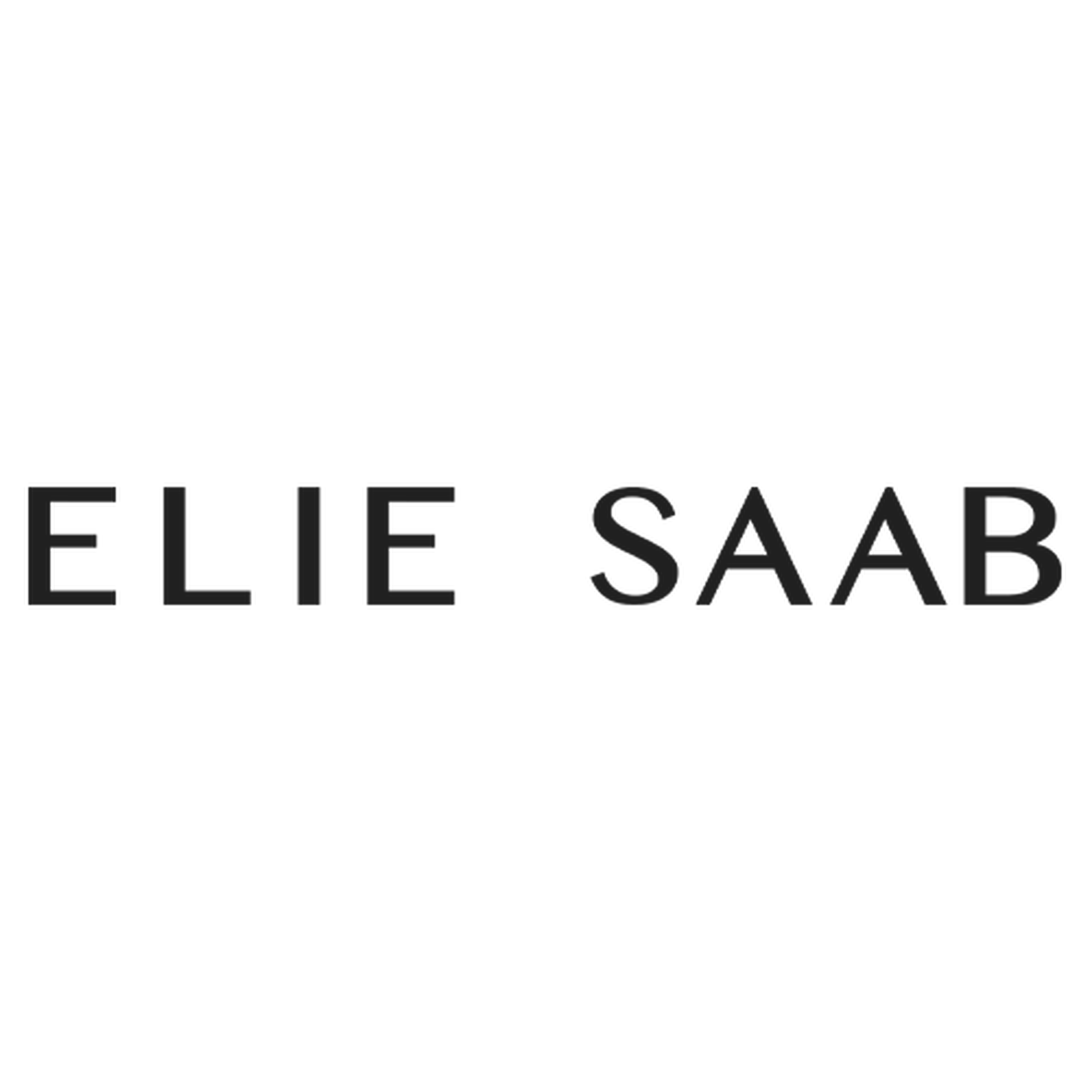 Elie Saab logotype