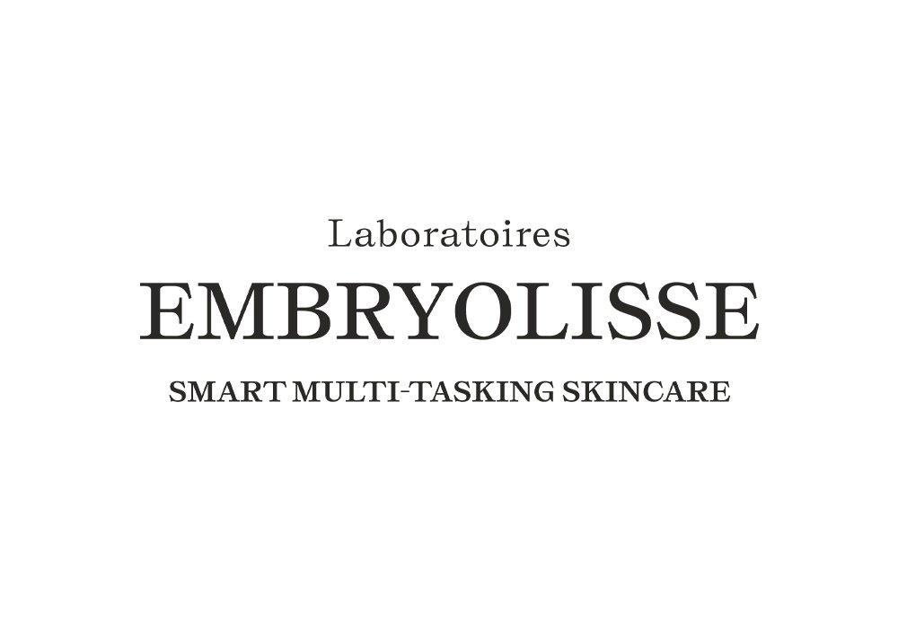 Embryolisse.