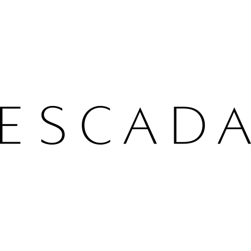 Escada logotype