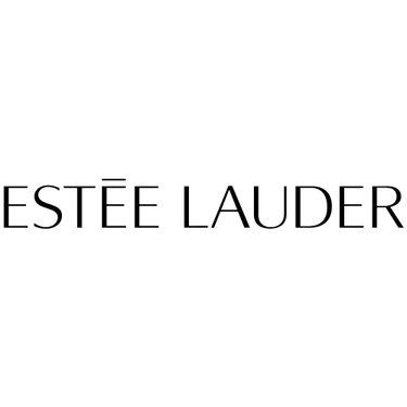 Estée Lauder logotype