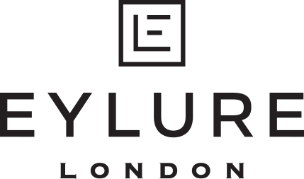 Eylure logotype