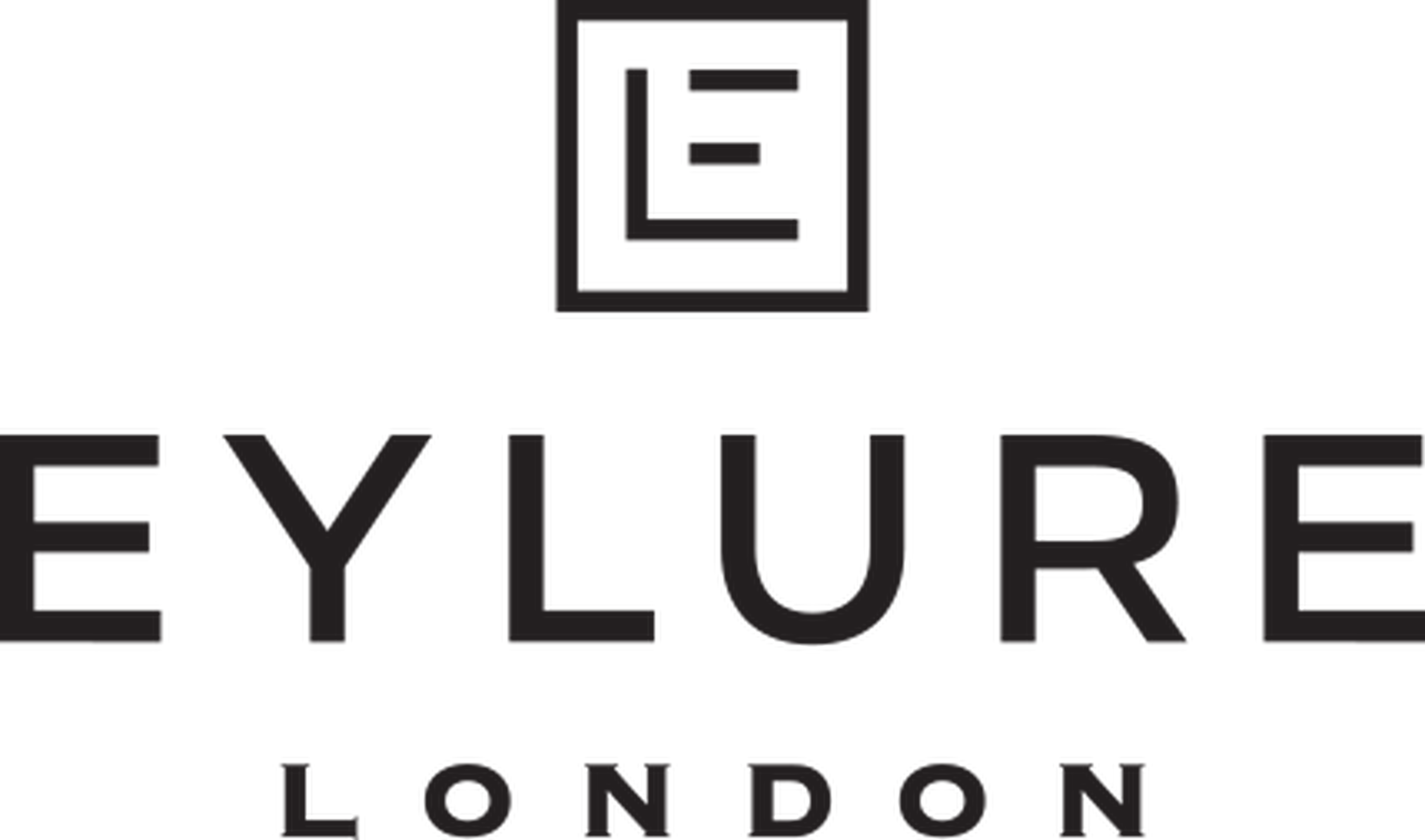 Eylure logotype