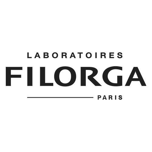 Filorga logotype