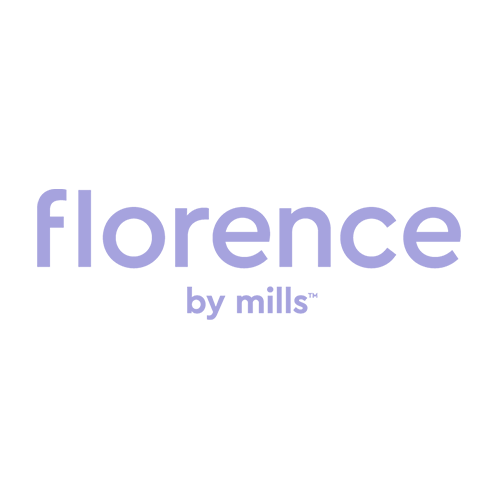 Florence By Mills logotype