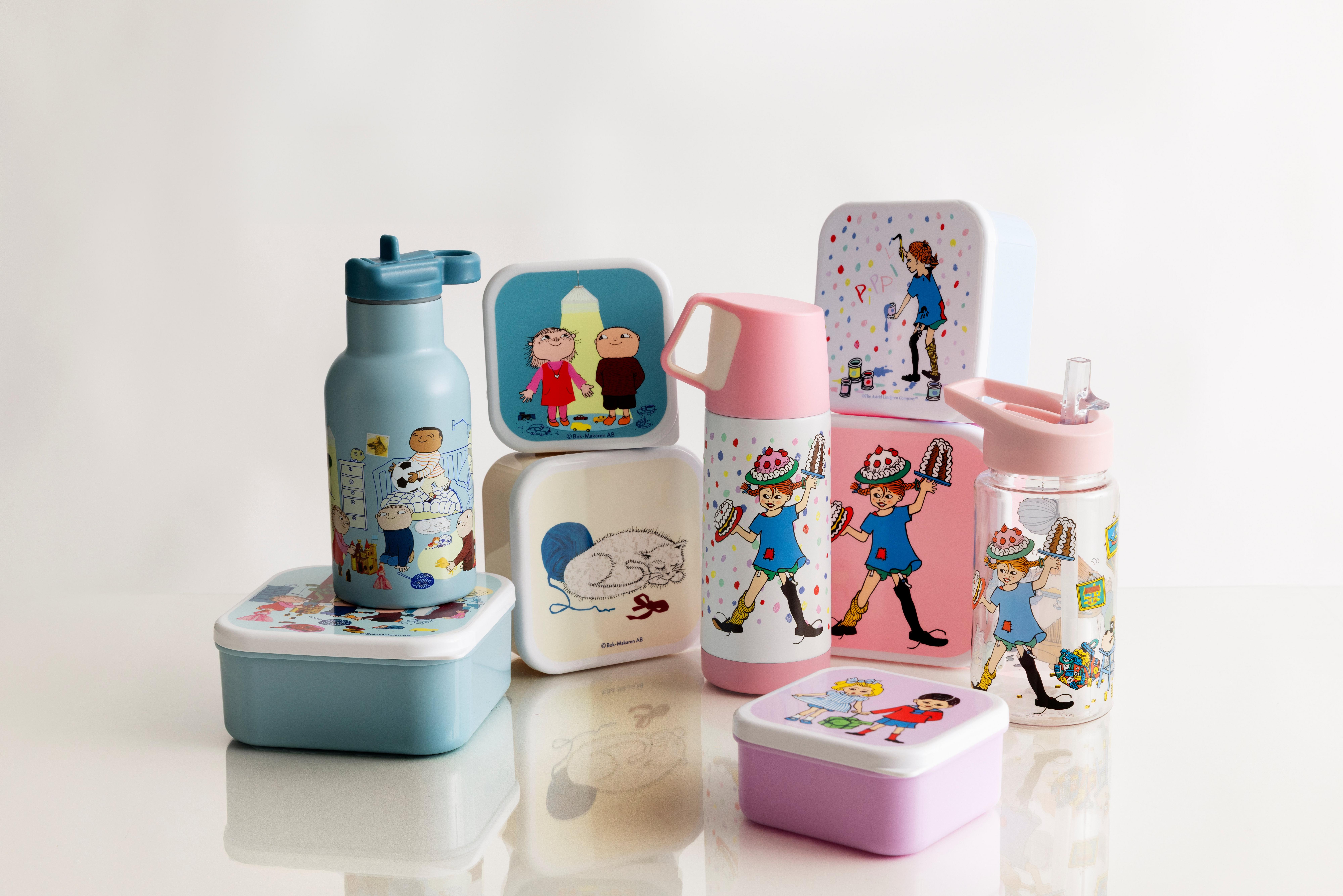 25% vid köp över 200kr på barnrummet