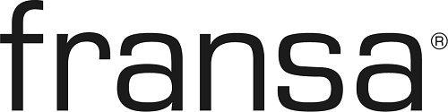 Fransa logotype
