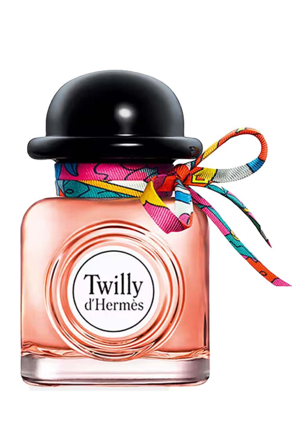 Hermès Twilly.