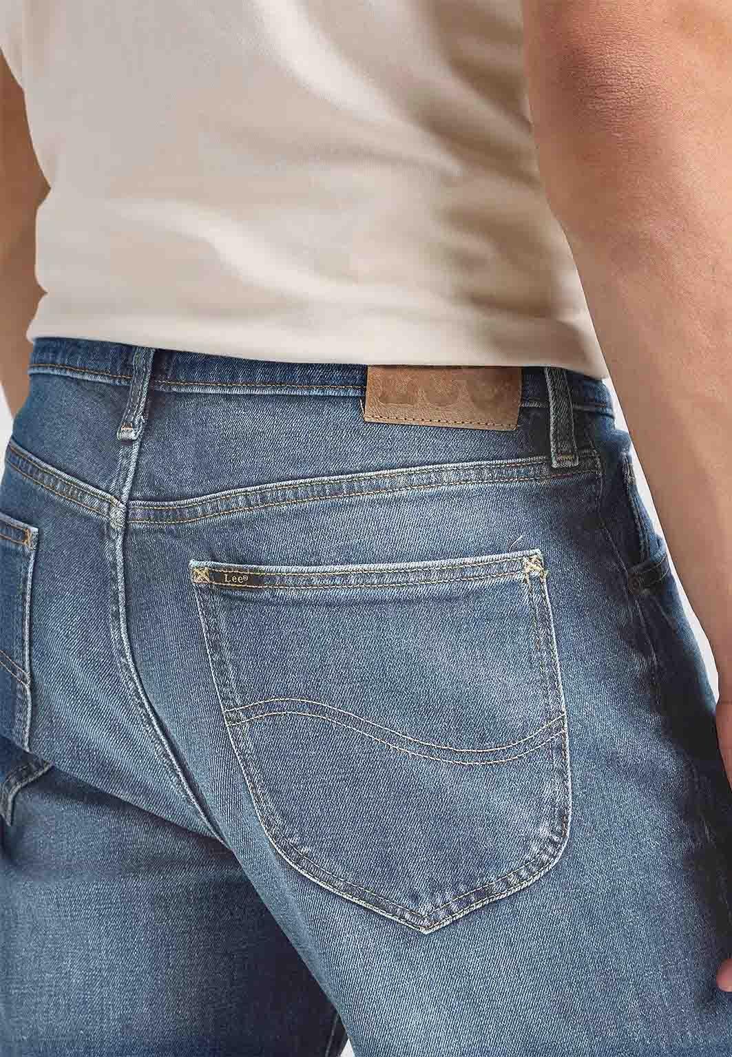 Herrjeans