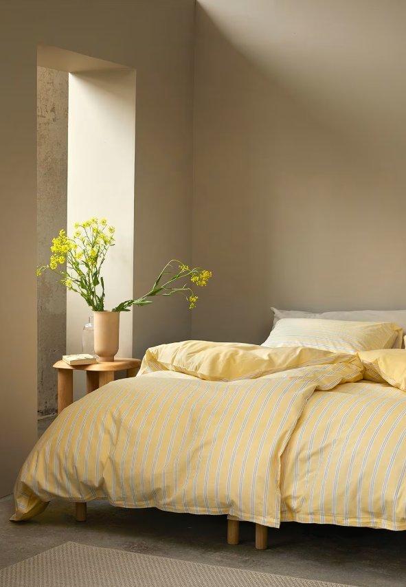 Höie of scandinavia.