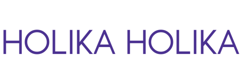 Holika Holika logotype