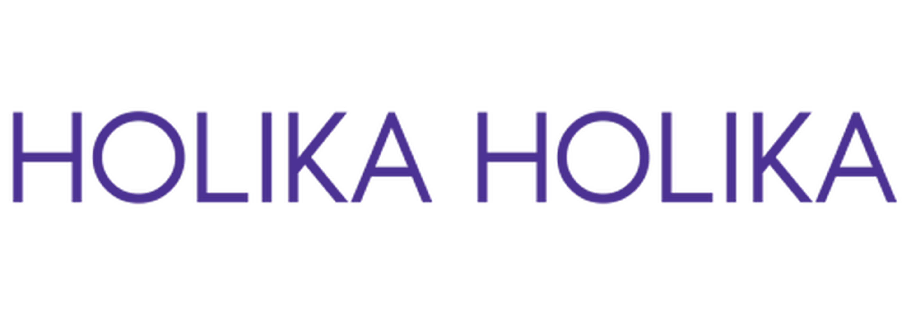 Holika Holika logotype