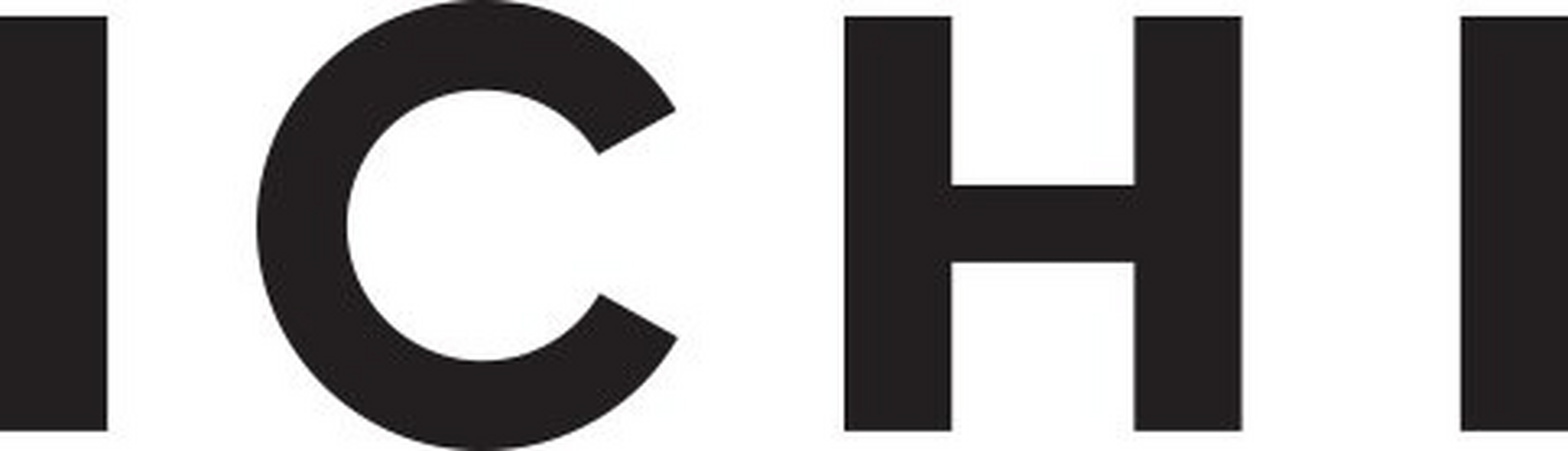 ICHI logotype