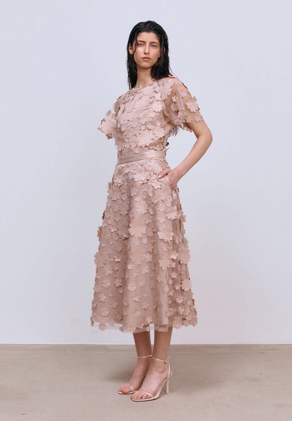 Nyheter från Ida Sjöstedt.