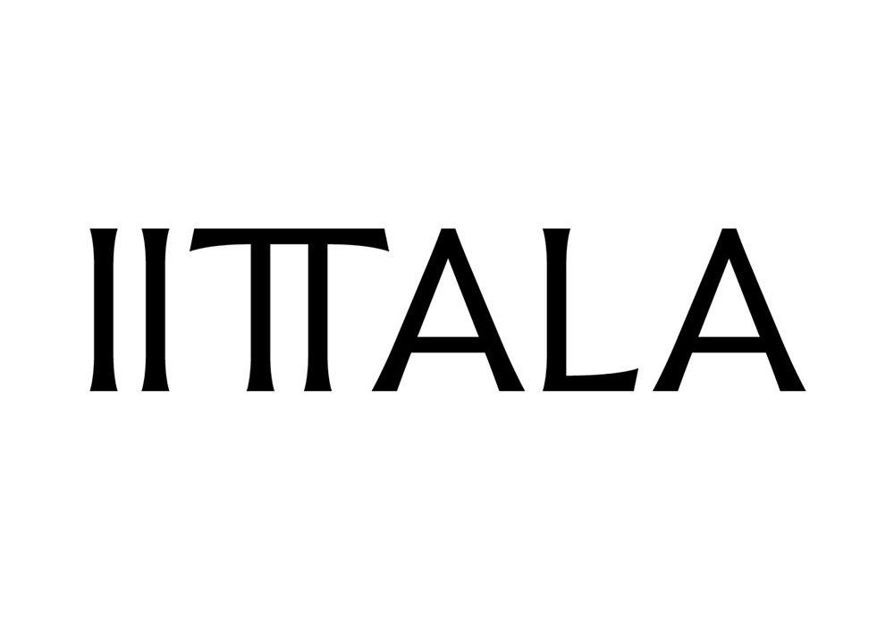 iittala